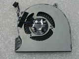 HP EliteBook Folio 9470m 702859-001 707907-001 EF50050V1-C100-S9A 6033B0030901 6043B0125401 CPU Cooling Fan