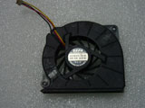 Fujitsu LifeBook S6410 S6420 S6510 S6520 S8350 8230 824 Cooling Fan HY60H-05A