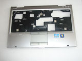 HP EliteBook 2560p Series Mainboard Palm Rest 651374-001 6037B0059901