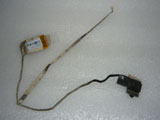 New HP Compaq 2000 2000-219DX 2000-365DX 350407J00-H6W-G 646842-001 LED LCD LVDS VIDEO Display Cable