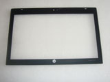 HP EliteBook 2560p Series LCD Front Bezel 6070B0488601 651366-001