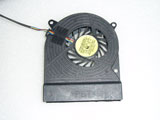 HP Touchsmart 9100 All In One PC Forcecon DFS601605HB0T F99T 1323-007K0H2 DC5V 0.5A 4pin Cooling Fan