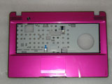 New Lenovo Ideapad Z470 Z475 Mainboard Palmrest Case Base Cover 33KL6TCLV70 EAKL6004010
