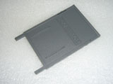 Panasonic Toughbook CF-19 MK2 PCMCIA Port DUMMY EXPRESS CARD Plastic