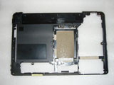 Lenovo Ideapad Z360 Bottom Casing Case Base Cover 36LL7BALV30 31047197