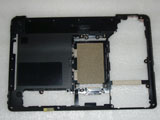 Lenovo Ideapad G360 Bottom Casing Case Base Cover 36LL7BALV70 31052235