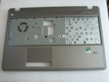 HP ProBook 4540s Mainboard Palm Rest 683506-001 39.4SJ02.XXX