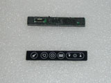 Panasonic Toughbook CF-19 MK2 Indicater Switch Board