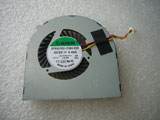 Dell Inspiron 14R 3421 5437 5421 2421 2328 2428 2528 EF60070S1-C080-G99 0F4P6 23.10784.011 Cooling Fan