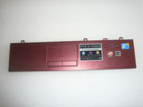 HP ProBook 4410s Mainboard Palm Rest 572727-001