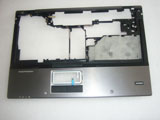 HP EliteBook 8440p Series Mainboard Palm Rest 594099-001 AP07D000410