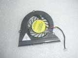 Dell Alienware M11X R3 Cooling Fan AT0HK001ZF0 0TYRHF TYRHF