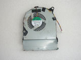SUNON EF50050S1-C030-S99 Cooling Fan 13N0-A0P0401-0A