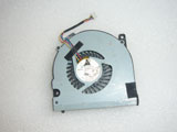 Delta Electronics BDB05405HHB -BH2D Cooling Fan