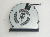 HP ProBook 4440s Cooling Fan KSB06105HB -CM15 23.10752.001 721539-001