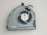 Delta Electronics KSB06105HB -BB48 Cooling Fan