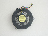 ASUS G50 Series Cooling Fan DFS541305MH0T F8U5