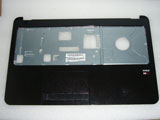 New HP Touchsmart 15 15-G 15-R 15-R052NR 15-R063NR 768276-001 AP14D000370 Upper PalmRest Case Base Cover