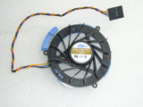 AVC BN06015B12H P005 Server 65x65x15mm DC12V 0.36A 4Wire 4Pin Connector Cooling Fan