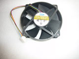 AVC DA09025B12U P009 Server Round Fan 95x95x25mm