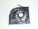 HP Pavilion dv6000 Series Cooling Fan KSB0505HA -8A1M 451860-001