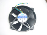 AVC DA09025T12U P005 Server Round Fan 96x96x25mm