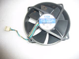 AVC DA09025T12U P028 Server Round Fan 95x95x25mm