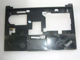Lenovo ThinkPad X100e Mainboard Palm Rest 60Y5284 3UFL3TCLV00 EAFL3004010