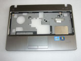 HP ProBook 4230s Mainboard Palm Rest 657960-001 6070B0488703 6051B0621401