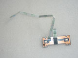 HP ProBook 4230s Left & Right Clicking Button Board with Cable 6050A2408701