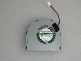 ACER ASPIRE 4810T 5810T MG55100V1-Q051-S99 CPU Cooling Fan