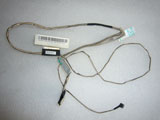 Lenovo Ideapad P500 Z500 Z505 B500 DC02001MC10 VIWZ2 LCD LVDS Ribbon Cable