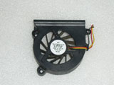 SEI T5013F05HD-0-C01 21-20846-60 DC 5V 0.36A 3Wire 3Pin connector Cooling Fan