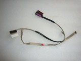 HP ZPL50 DC020020A00 LCD Display LVDS Ribbon Laptop Cable