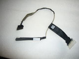 HP ZBook 15 ZBOOK15 G1 G2 Wanshih DC02001PY00 VBL20 SPS 737876-001 LCD Cable Screen Display LVDS Cable