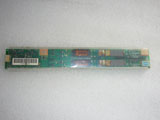 Sony VGC-LA VGC-LS TOKIN D2038-B001-M2-0 1-443-889-11 144388911 LCD Power Inverter Board
