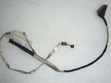 ACER ASPIRE V3-571 V3-571G Q5WV1 DC02C004600 FHD LCD LVDS Ribbon Cable