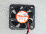 EVERCOOL EC4010M12C DC12V 0.07A 4010 4CM 40mm 40x40x10mm Cooling Fan
