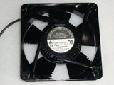 Comair Rotron GL48BOX GL48B0X DC48V 0.31A 15W Cooling Fan 127x127x38mm 3Wire