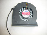 AVC BASA0920R2U P001 6133A0001601 11S31050373 DC12V 0.7A 4Pin 4Wire Cooling Fan