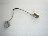 Lenovo Thinkpad T420 T420i LCD LED Cable 04W1617 LNVH-000000A65239 0A65239