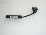 New Lenovo A540 A740 AIO ZAA70 DC02001Y500 All In One PC Computer SATA HDD Hard Drive Connector Cable