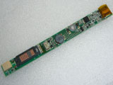 NMB IM4502 CP093464-05 E3330B LCD Power Inverter Board