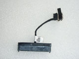 Acer Aspire E1 E1-470P Hdd Hard Disk Drive Adapter Cable 50.4YP10.001