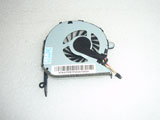 HP Pavilion DM1 DM1-2000 DM1-2105AU Delta KSB0405HA 9M89 Cooling Fan