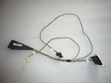 New Lenovo AIO C255 C260 All In One PC Computer DC02001VR00 ZAA00 LCD Screen LVDS VIDEO Cable