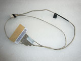 New Lenovo IdeaPad G400 G405 G410 G490 G490A VIWGP UMA DC02001PQ00 LED LCD Screen LVDS VIDEO Cable