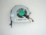 HP Pavilion dm1 DM1-2000 DM1-2105AU AB0705HX-J03 CWFP8 47FP8TP20 Cooling Fan
