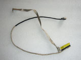 Toshiba C55T C55T-B5110 C55T-B5130 C55-B5319 C55DT-B5245 C55T-B5354 DC02001YF00 LED LCD LVDS VIDEO CABLE