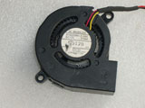 Epson EB-450Wi EB-450W EB455Wi Toshiba SF5020RH12-06E DC12V 210MA 50*20mm 3Pin 3Wire Projector Cooling Fan
